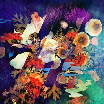 Conveyor cover art