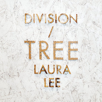 Tree cover art