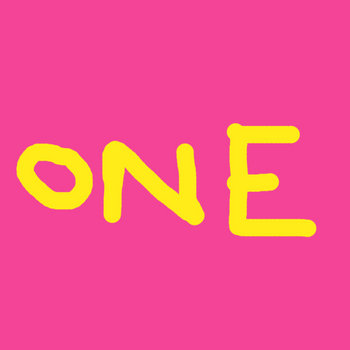 Demo cover art