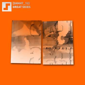 [shhht_12] cover art