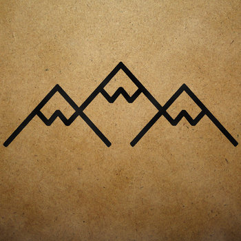 MTNS cover art