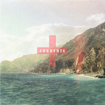 It Just Doesn't Feel Right cover art