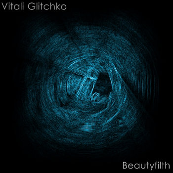 Beautyfilth cover art