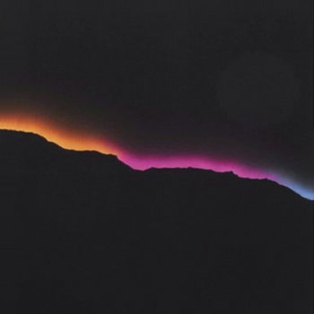 Girl single cover art