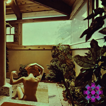 Company Men cover art