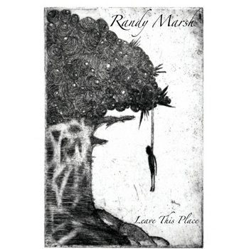 Leave This Place cover art