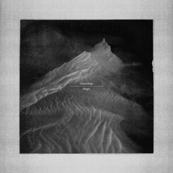Hope cover art