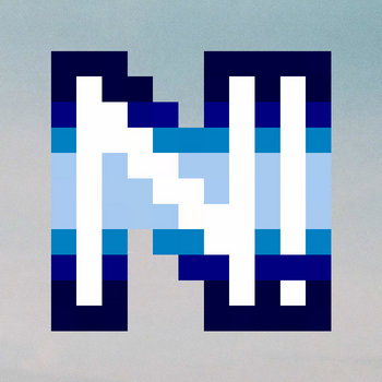 Get Ready For A Meltdown EP cover art