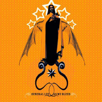 Split cover art