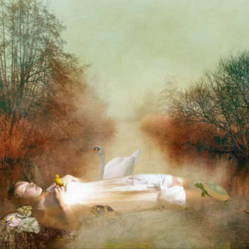 2007-2009 cover art