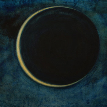 Yu cover art