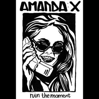 ruin the moment cover art