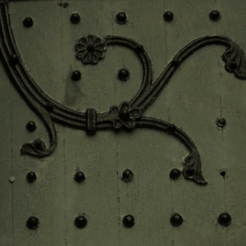 2011 Sessions cover art