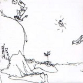 Ok Jeff Ok cover art