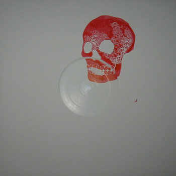 (Bunker 3093) Untitled (2010) cover art