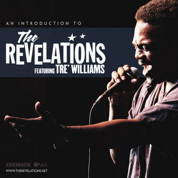 An Introduction To... [A Free Sampler] cover art