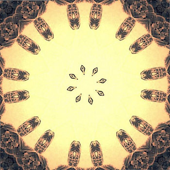 L Change cover art
