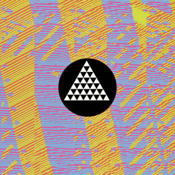 The Perennials cover art