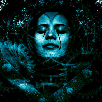 Empty & Dead cover art