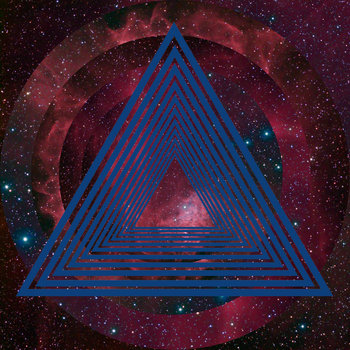 Orbit cover art