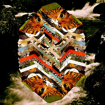 MR&RT cover art