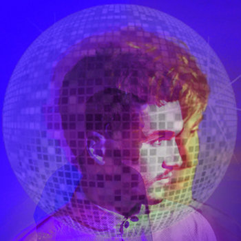 Slow (Laser Tom's Slow Dance remix) cover art