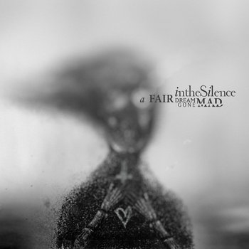 A Fair Dream Gone Mad cover art