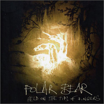 Four Panel CD Digipak