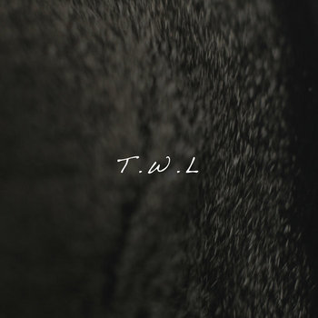 T.W.L cover art