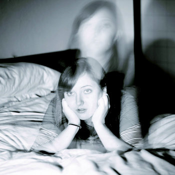 In Your Room/Single man cover art