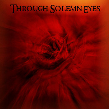 Only Ashes Remain cover art