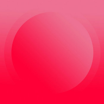 Follow This Beat cover art