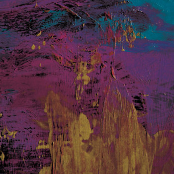 Zoom Zoom Ohm Umpha cover art
