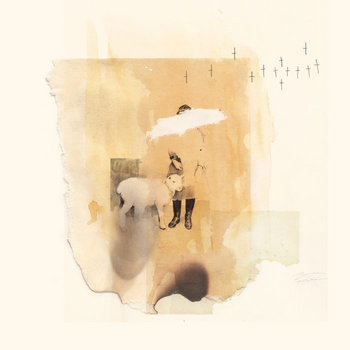 The Quiet Lamb cover art