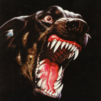 so.ul cover art