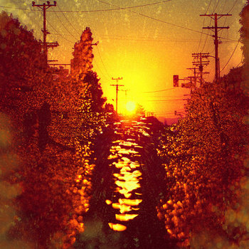 scalp tracks cover art