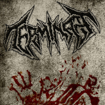 Demo 2011 cover art