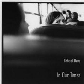 In Our Times cover art