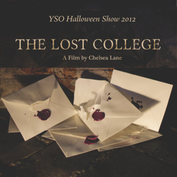 Limited Edition DVD