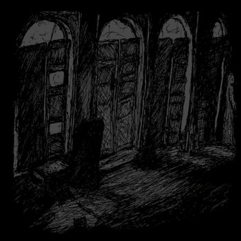 Opulent Atrocity cover art