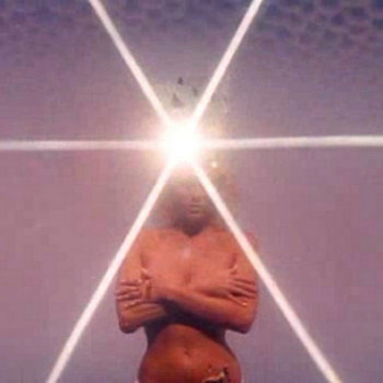 Music | Guilty Parents