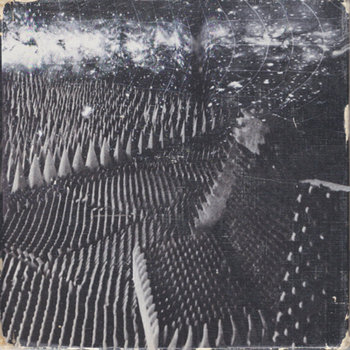 Cinco de Mayo in Space cover art
