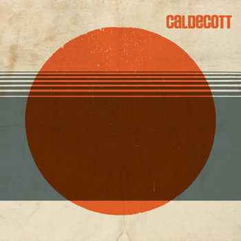 Caldecott cover art