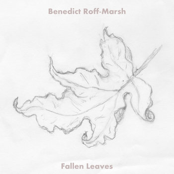 Fallen Leaves cover art