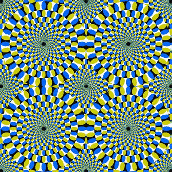 Subliminal - dubplate cover art