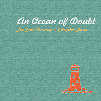Chapter 4: An Ocean Of Doubt cover art