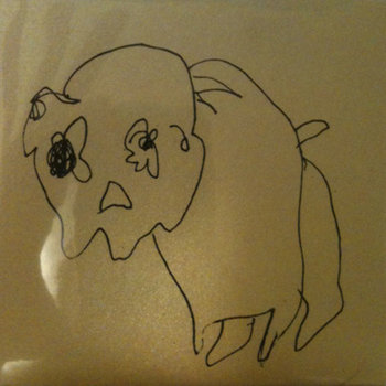 Existential Sphinx cover art