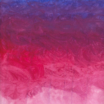 Winter Songs cover art