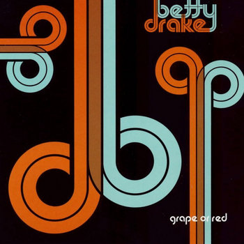 Grape or Red cover art