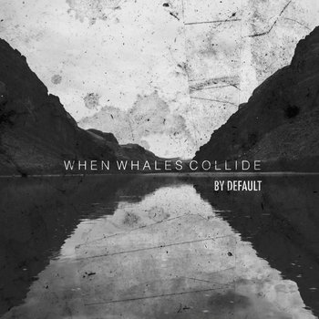 By Default cover art